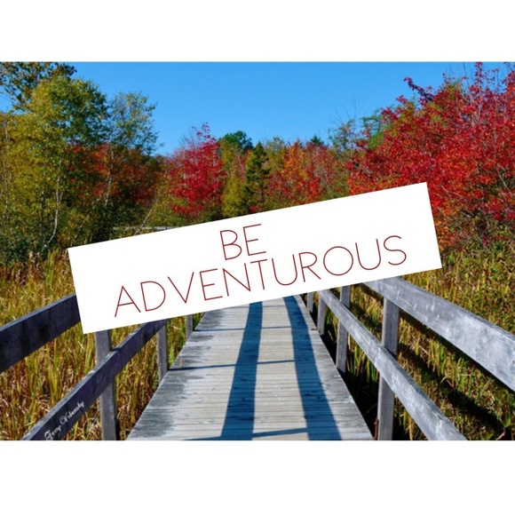 SOLD 5.1.2019 SOLD OUT - Picture 4 of 6